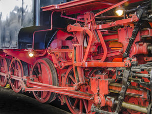Eisenbahnmuseum (3 von 2).jpg