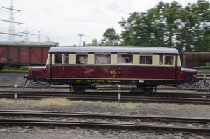 Eisenbahnmuseum (4 von 1).jpg