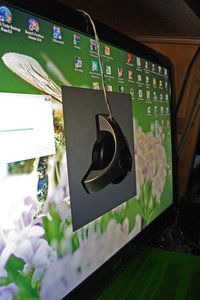 Spyder- 2.jpg Spyder- 2.jpg