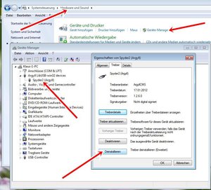 Screen1.jpg Screen1.jpg