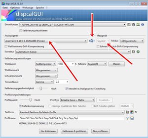 Screen2.jpg Screen2.jpg