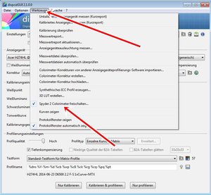 Screen3.jpg Screen3.jpg