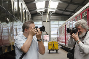 Eisenbahnmuseum (6 von 1).jpg