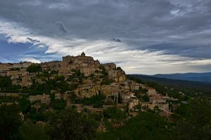 DSC_7687_ji_c.jpg DSC_7687_ji_c.jpg