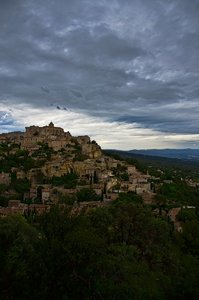 DSC_7690_ji_c.jpg DSC_7690_ji_c.jpg