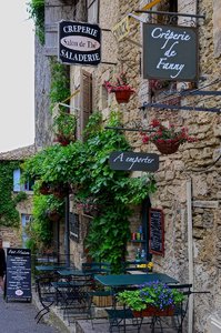 DSC_7728_ji_c.jpg DSC_7728_ji_c.jpg