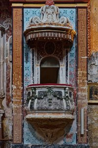 DSC_7718_ji_c.jpg DSC_7718_ji_c.jpg