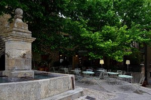 DSC_7726_ji_c.jpg DSC_7726_ji_c.jpg