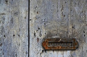 DSC_7743_ji_c.jpg DSC_7743_ji_c.jpg