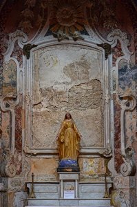 DSC_7720_ji_c.jpg DSC_7720_ji_c.jpg