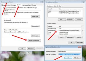 Screen4.jpg Screen4.jpg