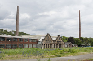 Eisenbahnmuseum Bochum Dahlhausen (1 von 3).jpg