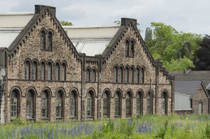 Eisenbahnmuseum Bochum Dahlhausen (2 von 3).jpg