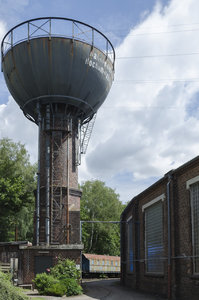 Eisenbahnmuseum Bochum Dahlhausen (3 von 3).jpg
