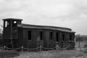 Eisenbahnmuseum Bochum Dahlhausen (4 von 2).jpg
