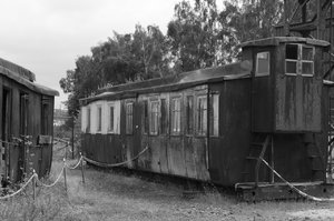 Eisenbahnmuseum Bochum Dahlhausen (5 von 2).jpg
