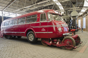 Eisenbahnmuseum Bochum Dahlhausen (7 von 1).jpg