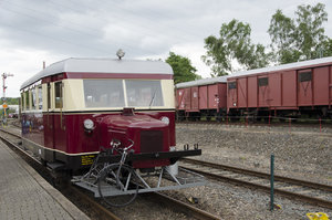 Eisenbahnmuseum Bochum Dahlhausen (8 von 3).jpg