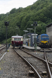 Eisenbahnmuseum Bochum Dahlhausen (9 von 3).jpg