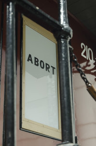 Eisenbahnmuseum Bochum Dahlhausen (11 von 1).jpg