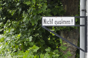 Eisenbahnmuseum Bochum Dahlhausen (12 von 1).jpg