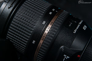 Tamron-1.jpg