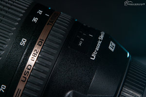 Tamron-3.jpg