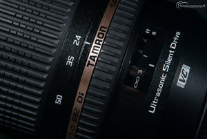 Tamron-4.jpg