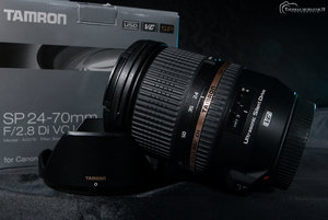 Tamron-5.jpg