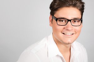 500_Favorit IMG_4281_1fertig_Crop_1200.jpg