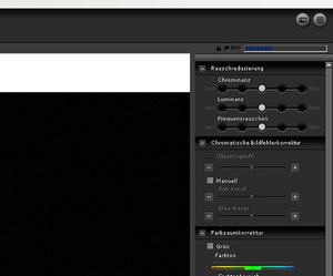 hängt.jpg hängt.jpg