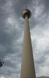 Klein_berlin Alex.jpg