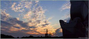 Sonnenuntergang_Baggerschaufel_5541.jpg