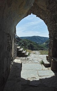 scp_o140623SDIM1286_v1SIGMA DP1 Merrill_s.jpg