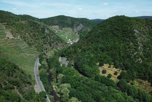 scp_o140623SDIM1306_v1SIGMA DP1 Merrill_s.jpg