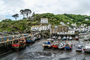 1_701_2193.jpg 1_701_2193.jpg