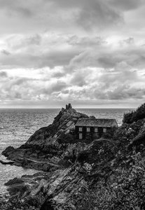 1_701_2178-Bearbeitet-001.jpg 1_701_2178-Bearbeitet-001.jpg