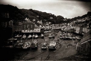 1_701_2197.jpg 1_701_2197.jpg