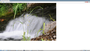 Desktop 1_003_1600pix.jpg