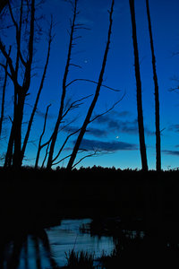 2012_04_23_2106_SD9_ISO100_6sec_20mm_Chorin_Hopfengartensee_Mondsichel_mit_Venus_0046_600x900pix.jpg 2012_04_23_2106_SD9_ISO100_6sec_20mm_Chorin_Hopfengartensee_Mondsichel_mit_Venus_0046_600x900pix.jpg