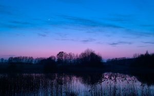 2013_04_12_SD15_Friedrichshof_Seggepuhl_Mondsichel_0054_1200x750pix.jpg 2013_04_12_SD15_Friedrichshof_Seggepuhl_Mondsichel_0054_1200x750pix.jpg