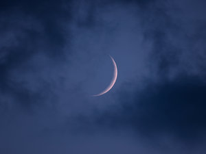 Mond_zun009__2014_05_31_SD15_500mm_Bl8_0004_1440x1080pix.jpg Mond_zun009__2014_05_31_SD15_500mm_Bl8_0004_1440x1080pix.jpg