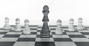 comp_DSC_1184 Umkehrung.jpg