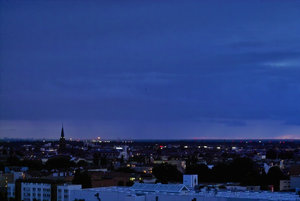 2014_06_30_SD9_Humboldthain_Flakturm_0024_JPGooSPP25_1309pix.jpg 2014_06_30_SD9_Humboldthain_Flakturm_0024_JPGooSPP25_1309pix.jpg