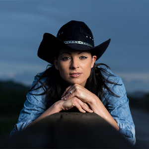 Kerstin Quadrat.jpg Kerstin Quadrat.jpg