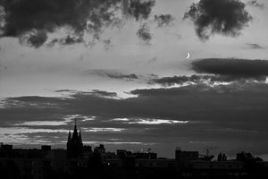 2014_07_01_SD9_Bln_Mauerpark_Mondsichel_0006_VarA_SW_1200x800pix.jpg 2014_07_01_SD9_Bln_Mauerpark_Mondsichel_0006_VarA_SW_1200x800pix.jpg