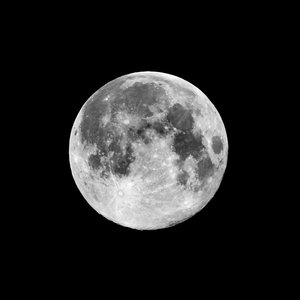 Mond_abn100__2013_07_23_SD15_Tair3s_0006_hochkontrast_monochrom_800x800pix.jpg Mond_abn100__2013_07_23_SD15_Tair3s_0006_hochkontrast_monochrom_800x800pix.jpg