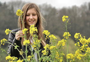 IMG_9604mm.JPG IMG_9604mm.JPG