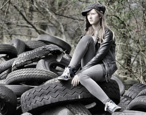 IMG_9625mm.JPG IMG_9625mm.JPG