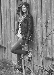 IMG_9640mm.jpg IMG_9640mm.jpg